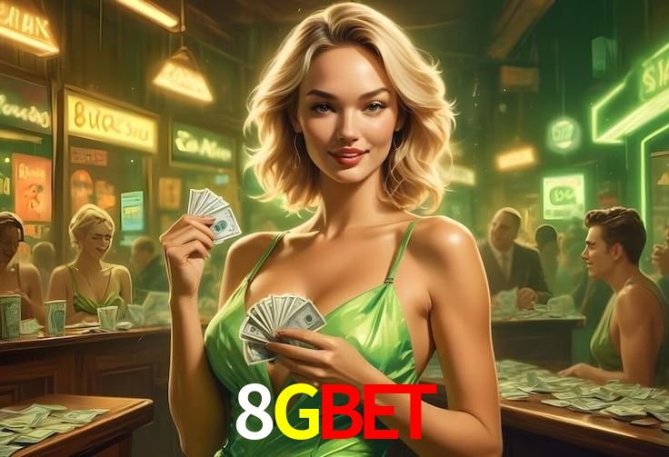 8GBET Brasília - Crash Guide