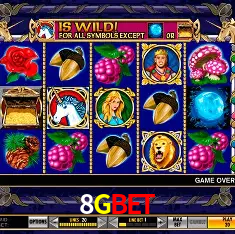 8GBET Rio de Janeiro - Professional Dealers