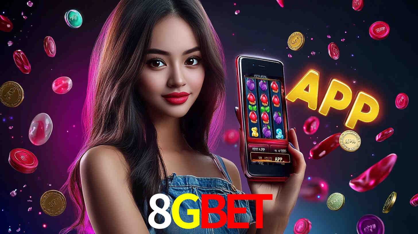 Descubra a Essência do 8GBET: Nossa História e Compromissos