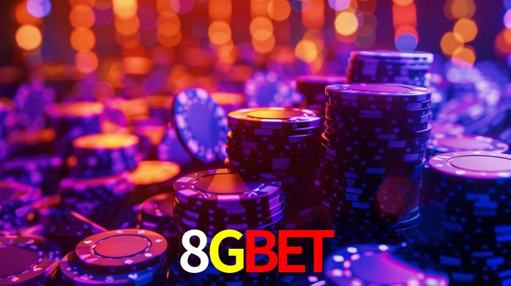 Bônus Generosos e Exclusivos no 8GBET para Você!