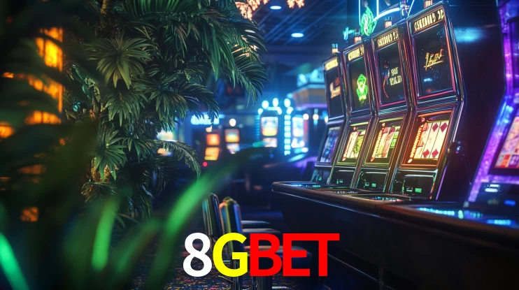 Crash Games Strategies 8GBET
