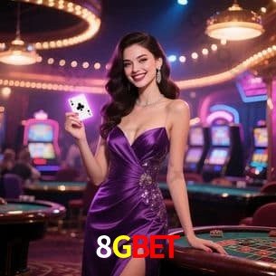 Estatísticas Esportivas 8GBET