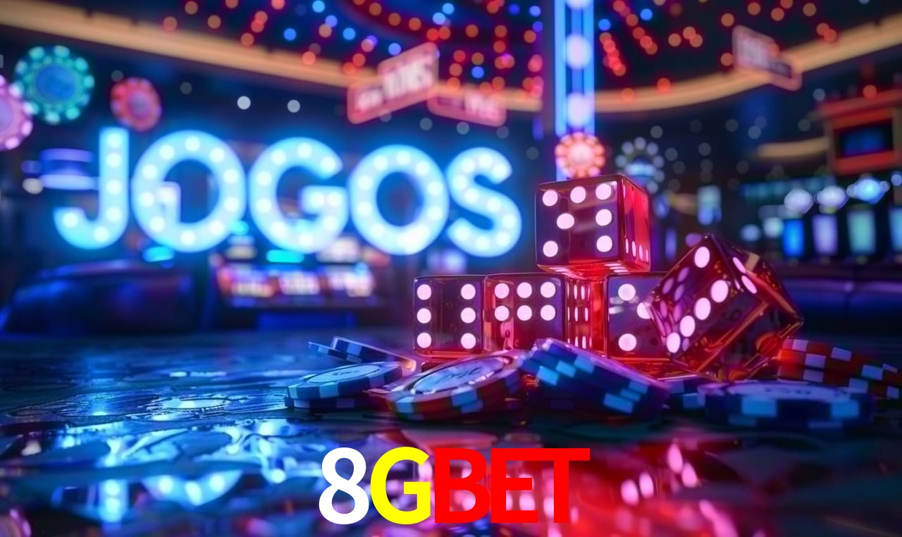 Jogo Aviator 8GBET