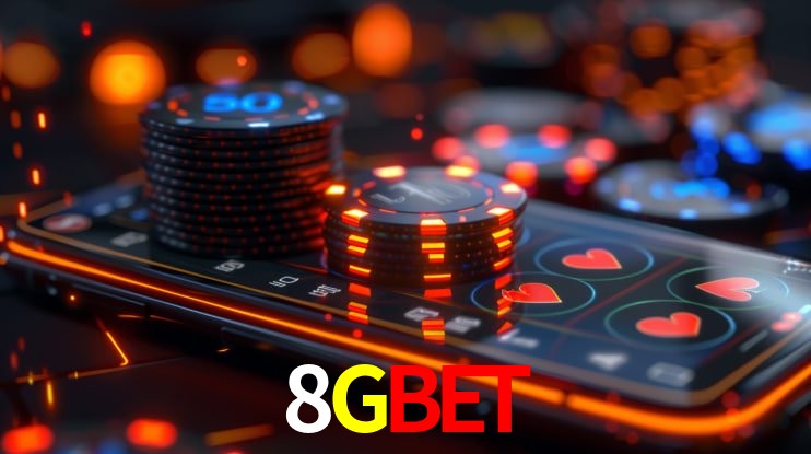 Games Directory 8GBET