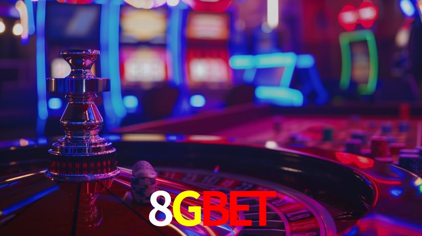 Ofertas Imperdíveis na 8GBET: Promoções e Bônus Que Valem a Pena