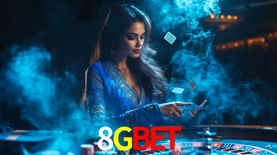 8GBET Curitiba - Hall of Fame