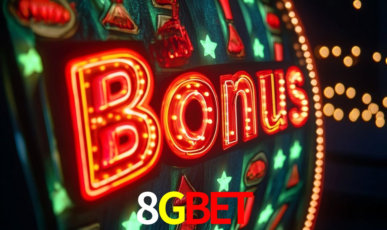 Estratégias Crash Games 8GBET