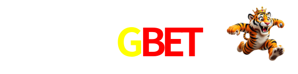 8GBET